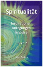 spirituelle Bcher