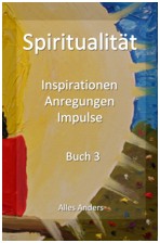 Spiritualitt