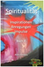 spirituelle Bcher