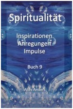 Spiritualitt