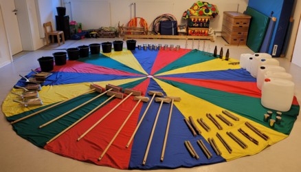 Kinder-Mitmach-Zirkus Mitmachzirkus fr Kinder Flensburg Schleswig Kiel Husum Heide Kappeln Schleswig-Holstein Rendsburg Eckernfrde Schleswig-Flensburg Nordfriesland Rendsburg-Eckernfrde