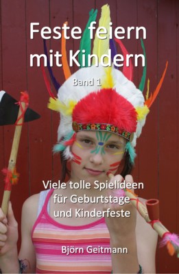 Schulfestspielebuch