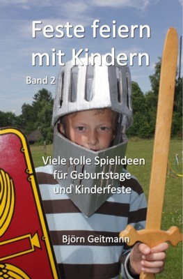 Schulfestspielebuch