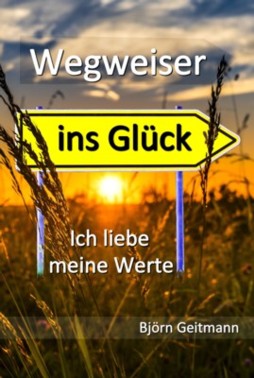 Wegweiswer ins Glck