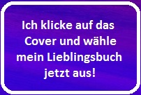 auf Buchcover klicken