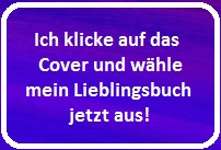 auf Buchcover klicken