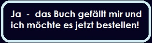 Button Buch Eduard und das Glck bestellen