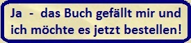 Button Buch Eduard und das Glck bestellen