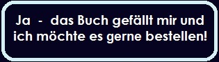 Button Buch Eduard und das Glck bestellen