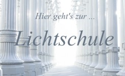 Lichtschule