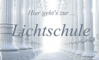 Lichtschule