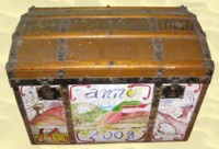 button_truhe