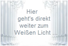 Button zum Weien Licht