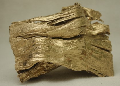 Goldenes Holz 002