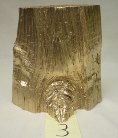 Goldenes Holz 003