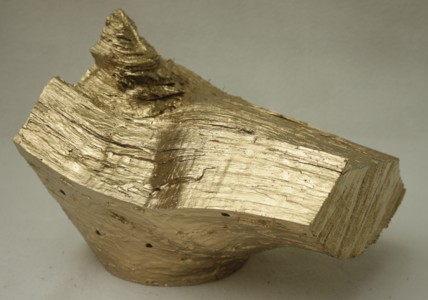 Goldenes Holz 003