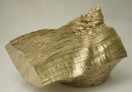 Goldenes Holz 003