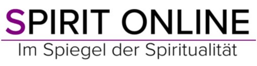 Spirit Online Magazin