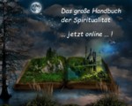 Handbuch Spiritualitt