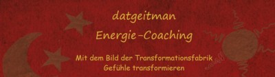 Bewusstseinscoaching Bewusstseinswachstum Energiecoaching, Bjrn Geitmann, Eine Neue Ordnung, Praxishandbuch zum spirituellen Erwachen