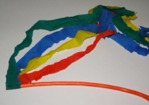 Kindermitmachzirkus Kinder-Mitmach-Zirkus Mitmachzirkus Clown buchen Grundschule Kindergarten Clown Oern Schleswig Flensburg Kiel Rendsburg Husum Kappeln Schleswig-Holstein S&uuml;derbrarup Satrup und Eckernf&ouml;rde