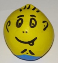 Kindermitmachzirkus Kinder-Mitmach-Zirkus Mitmachzirkus Clown buchen Grundschule Kindergarten Clown Oern Schleswig Flensburg Kiel Rendsburg Husum Kappeln Schleswig-Holstein S&uuml;derbrarup Satrup und Eckernf&ouml;rde