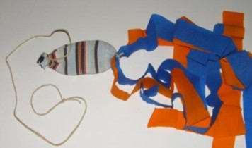 Kindermitmachzirkus Kinder-Mitmach-Zirkus Mitmachzirkus Clown buchen Grundschule Kindergarten Clown Oern Schleswig Flensburg Kiel Rendsburg Husum Kappeln Schleswig-Holstein S&uuml;derbrarup Satrup und Eckernf&ouml;rde